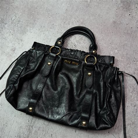 miu miu bag online shop|miu vintage bag.